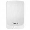 ADATA Externí HDD 1TB 2,5