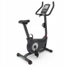 Bowflex Kettlebell 840 Select Tech (Schwinn 510U Vertikálne stacionárne bicykle Max. 136 kg)