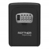 Rottner Bezpečnostná schránka na kľúče KeyCare