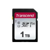 TRANSCEND TS1TSDC300S