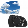 Logitech C920 HD Pro Webcam