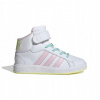 Adidas Grand Court Mid K Ie8705