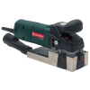 Metabo Metabo LF 724 S