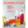 Kombucha