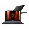 Herný notebook MSI Katana 15 HX B14W i5 16GB SSD 512GB RTX5060 FHD 144 Hz