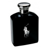 Ralph Lauren Polo Black 125 ml EDT MAN