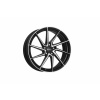 DOTZ Spa dark 8x18 5x112 ET40