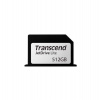 Transcend Apple JetDrive Lite 330 512GB (TS512GJDL330)