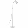 Stojacia lampa stojaca na čítanie noci 155 cm (Stojacia lampa stojaca na čítanie noci 155 cm)