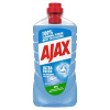 Ajax univerálny čistič 1L Ultra Fresh