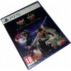 The Nioh Collection pre Sony PlayStation 5 (PS5)