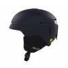 OAKLEY MOD3 Matte Navy 25/26 (M 55-59)