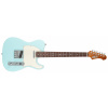 JET GUITARS JT 300 BL R (rozbalené)
