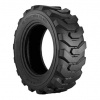 Trelleborg 27 X 8.50 - 15 Sk-800 8Pr / R 15S TL