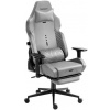 Herné kreslo HUZARO Force 8.1 Grey