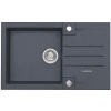 ALVEUS Rock 130 G 05 Twilight