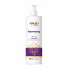 Natigo By Nature Harmony upokojujúci telový balzam, 400 ml