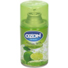 Ozon Brazilian Lemon osviežovač vzduchu - náplň 260ml