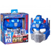 Transformers MV8 Maska a figúrka v jednom