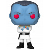 Funko Pop! 678 Star Wars Rebels Grand Admiral Thrawn