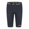 Kraťasy Sondico Navy 1022712 S