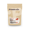Protein&Co. Natural Whey 1 kg Váha: 500 g, Zvoľ príchuť: Dried strawberries