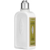 L´Occitane Verveine telové mlieko 250 ml
