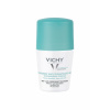 Vichy Deo roll-on antitranspirant proti nadmernému poteniu 50 ml
