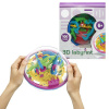 SPARKYS 3D Magický labyrint 100 kroků