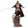 Iron Studios Figúrka Star Wars - Obi-Wan Kenobi BDS Art Scale (28 cm)