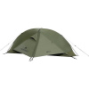 Ferrino Grit 1 olive green 8014044988677