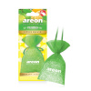 Osviežovač Areon Pearls Citrus Squash