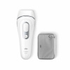Braun Silk-expert Pro 3 PL3020 IPL - 90 dní na vyskúšanie