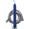 ToyJoy Buttocks The Cleaner Shower Set 15cm análna sprcha