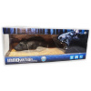 Alltoys RC Krysa
