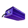 Digitální předřadník Lumatek Utopia 630W/600W DE CMH/HPS