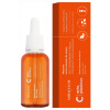 Sérum Miraculum 30 ml