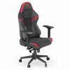 Herná stolička Endorfy Scrim RD EY8A002