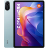 Tablet Xiaomi Redmi Pad 2 11