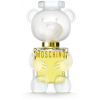 Moschino Toy 2 parfumovaná voda dámska 30 ml