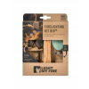 Kresadlo Light My Fire Lighting Kit BIO