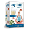Herbex Psylium Vláknina 72 g