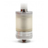Aspire Clearomizér Nautilus GT 4,2ml - Special Edition