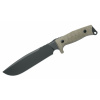 Fox Knives Combat Jungle FX-133 MGT