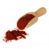 MámeChuť Paprika BIO mletá sladká - , 500 g