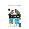 VERSELE LAGA Orlux NutriBird Gold Crumble Tropical Finches 1kg