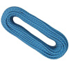 lezecké lano SINGING ROCK Storm 9.8mm Dry 60m blue
