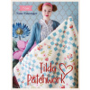 Tilda Patchwork