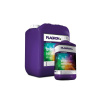 Plagron Green Sensation 5 l, stimulátor kvetov
