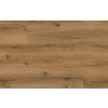 SOLIDLOCK PREMIUM AUTHENTIC DUB Rustic 2030 2,21 m2